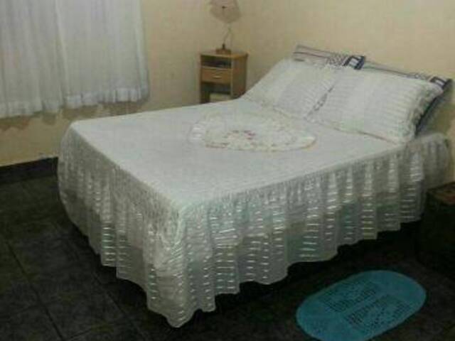 #CA0066 - Casa para Venda em Rio Claro - SP - 3