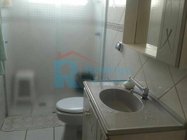 Casa para Venda em Rio Claro - 4