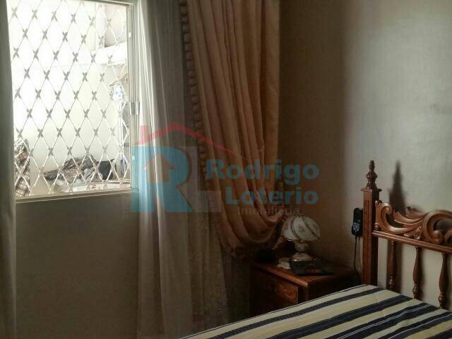 Casa para Venda em Rio Claro - 5