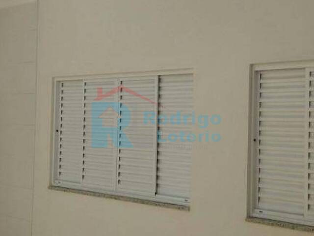 Casa para Venda em Rio Claro - 4