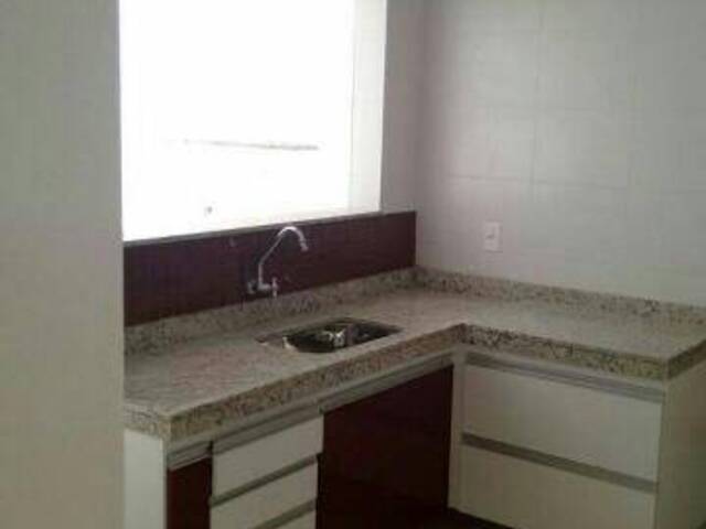 #CA0068 - Casa para Venda em Rio Claro - SP - 2