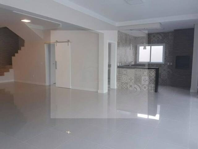 #CA0002 - Casa para Venda em Rio Claro - SP - 3
