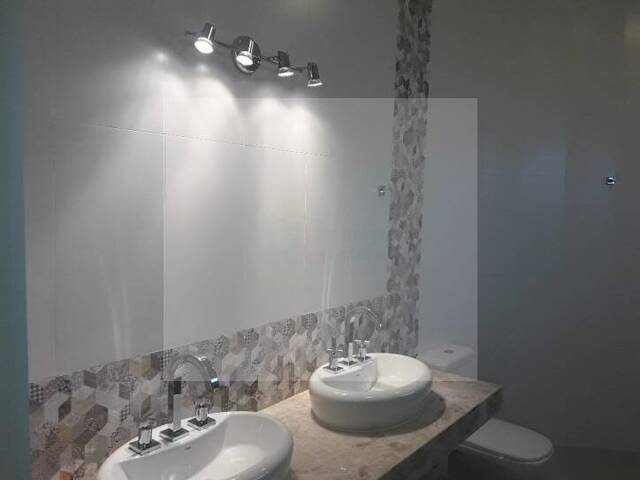 Casa para Venda em Rio Claro - 4