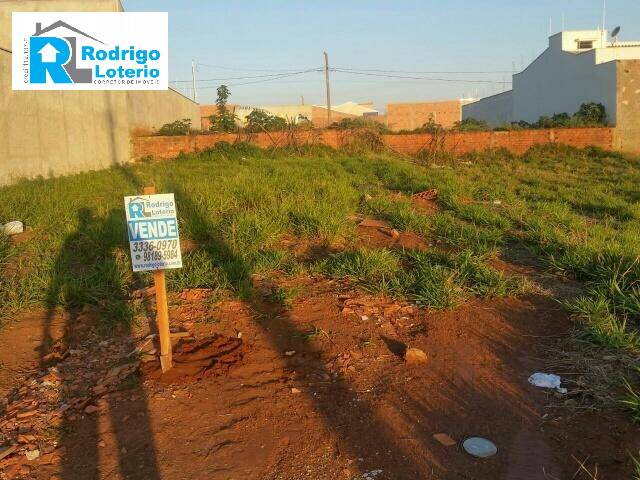 #TE0029 - Terreno para Venda em Rio Claro - SP - 3