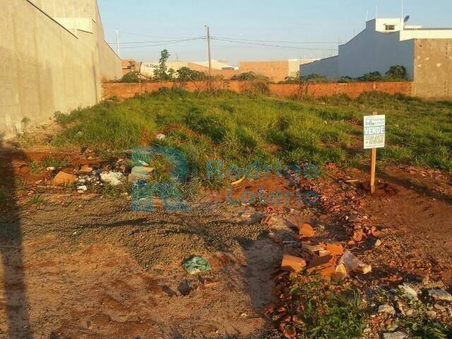 Terreno para Venda em Rio Claro - 5
