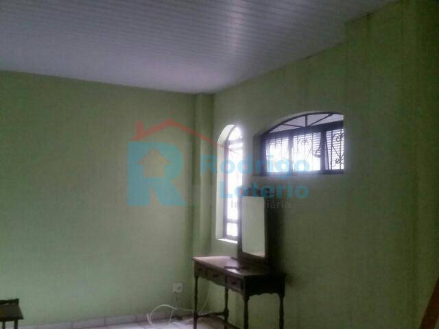 Casa para Venda em Rio Claro - 4