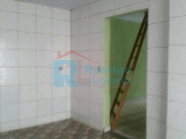 Casa para Venda em Rio Claro - 5