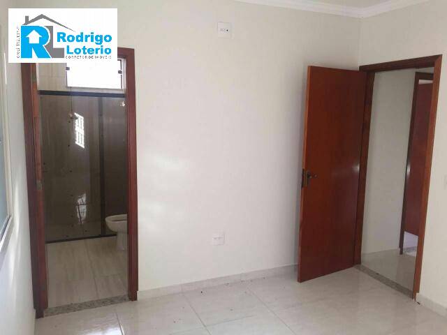 #CA0071 - Casa para Venda em Rio Claro - SP - 2