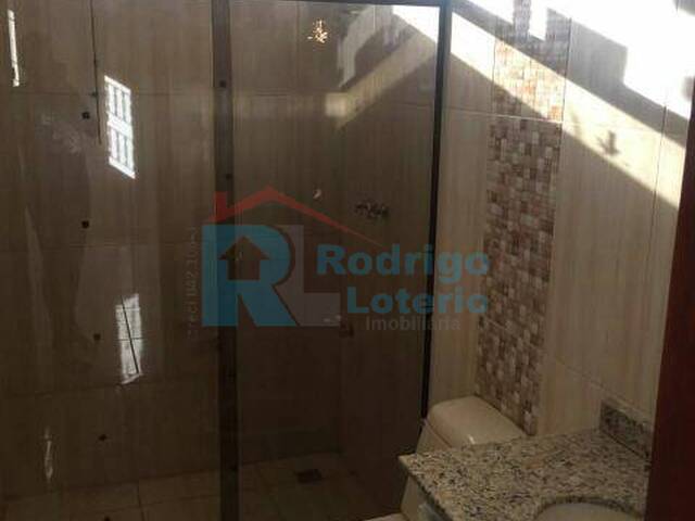 Casa para Venda em Rio Claro - 4