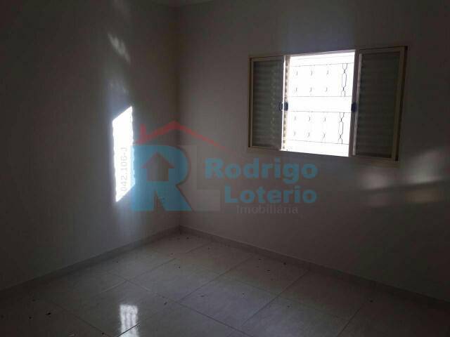 Casa para Venda em Rio Claro - 5