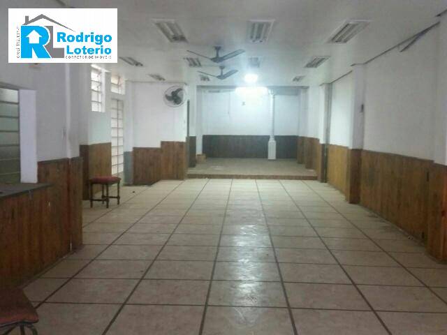 #SO0002 - Casa para Venda em Rio Claro - SP - 1
