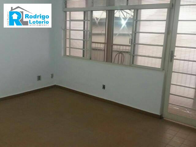 #SO0002 - Casa para Venda em Rio Claro - SP - 3