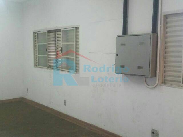 Casa para Venda em Rio Claro - 4