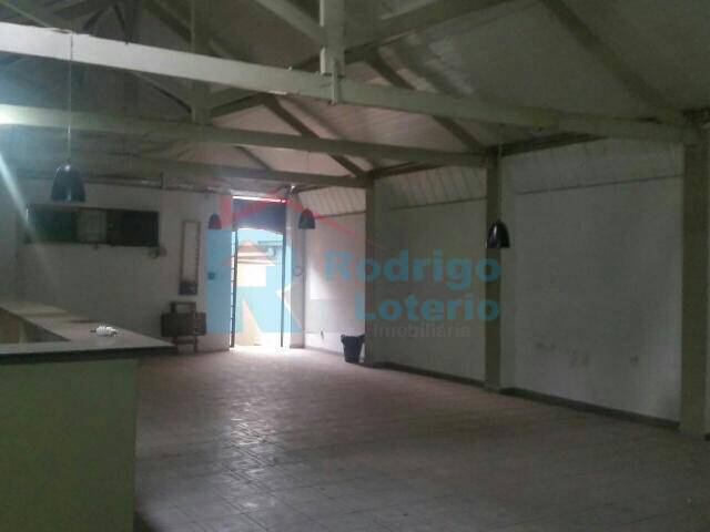 Casa para Venda em Rio Claro - 5