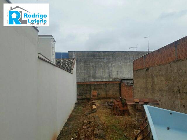 #TE0030 - Terreno para Venda em Santa Gertrudes - SP - 3