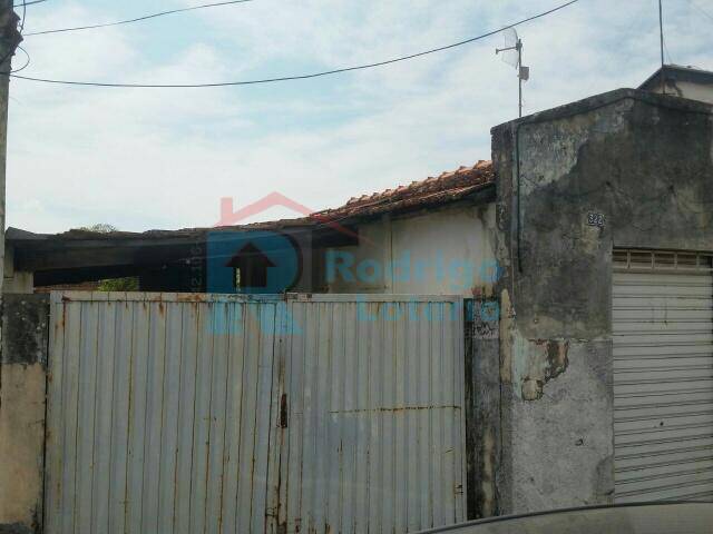 Terreno para Venda em Rio Claro - 4