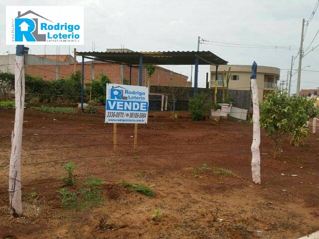 #TE0032 - Terreno para Venda em Rio Claro - SP - 3