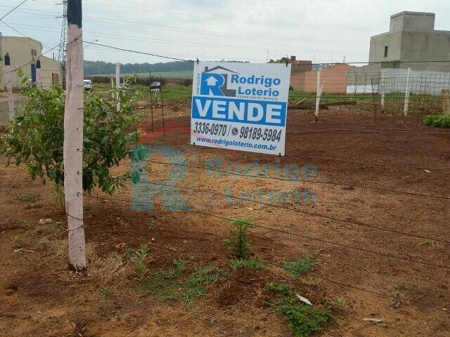 Terreno para Venda em Rio Claro - 4