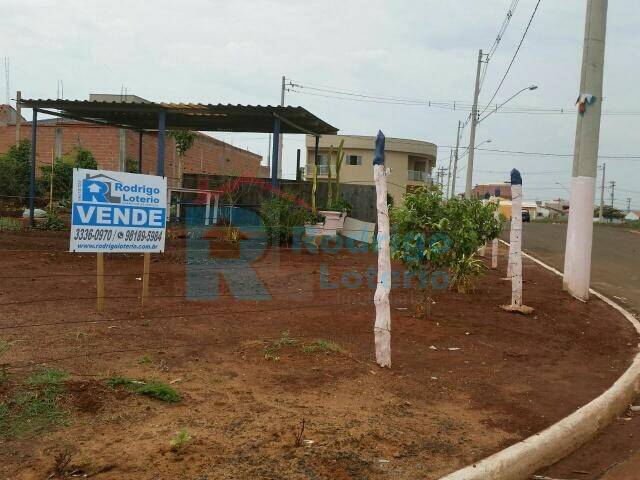 Terreno para Venda em Rio Claro - 5