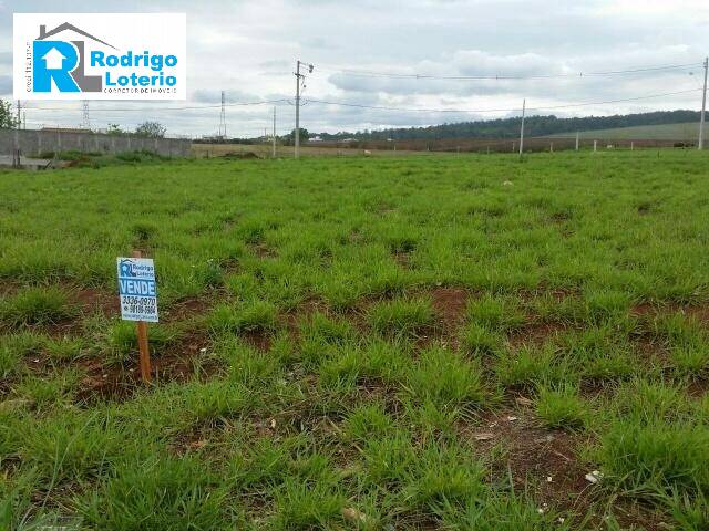 #TE0033 - Terreno para Venda em Rio Claro - SP - 2