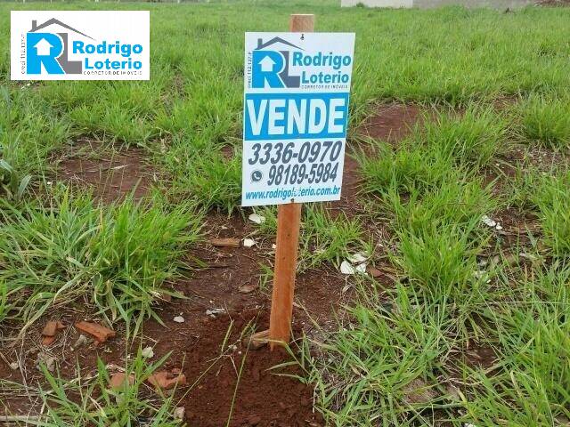 #TE0033 - Terreno para Venda em Rio Claro - SP - 3