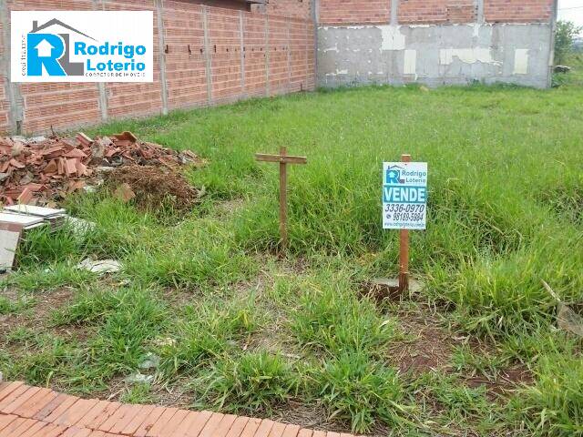 #TE0034 - Terreno para Venda em Rio Claro - SP - 3