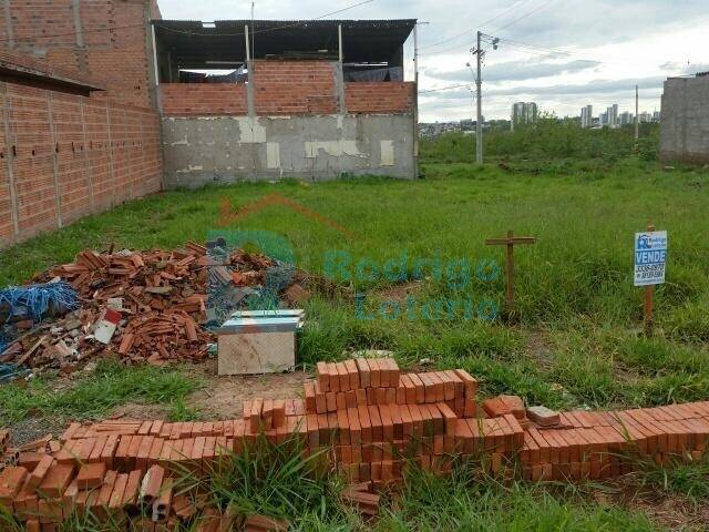 Terreno para Venda em Rio Claro - 4