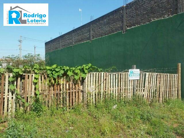 #TE0035 - Terreno para Venda em Rio Claro - SP - 2