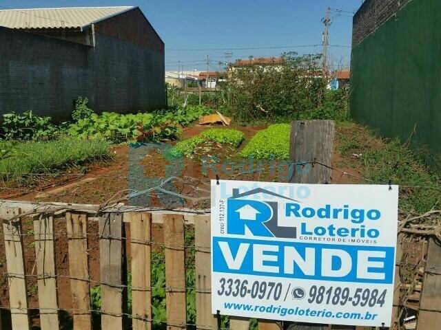 Terreno para Venda em Rio Claro - 4