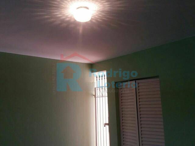 Casa para Venda em Rio Claro - 4