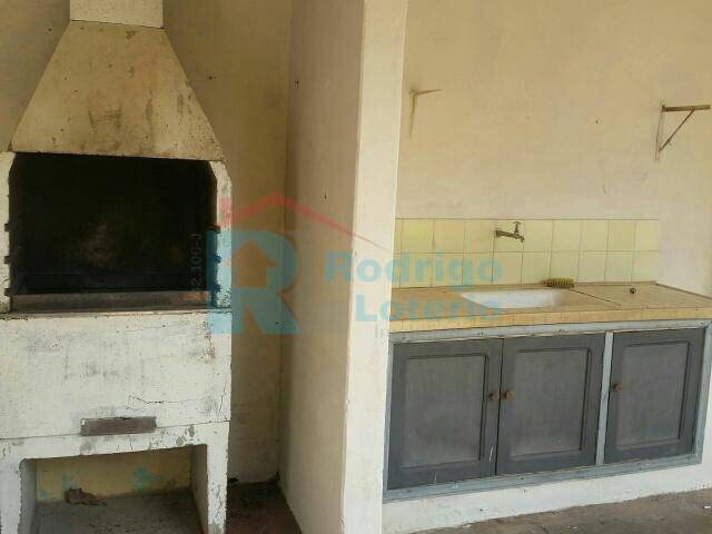 Casa para Venda em Rio Claro - 5