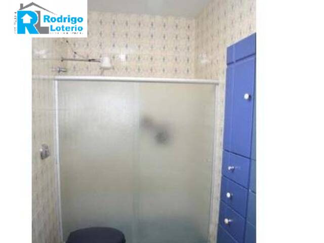 #CA0076 - Casa para Venda em Rio Claro - SP - 3
