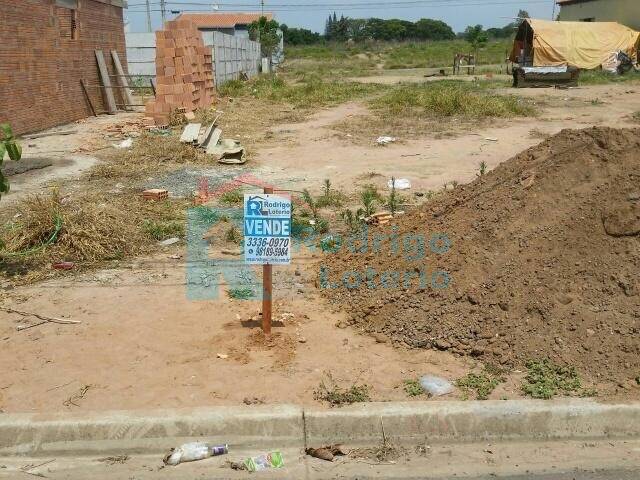 Terreno para Venda em Rio Claro - 4