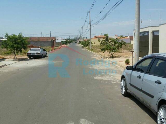 Terreno para Venda em Rio Claro - 5