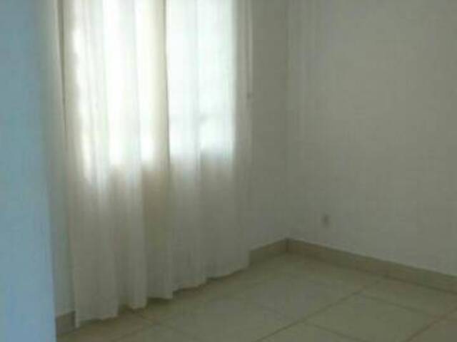 #CA0078 - Casa para Venda em Rio Claro - SP - 2