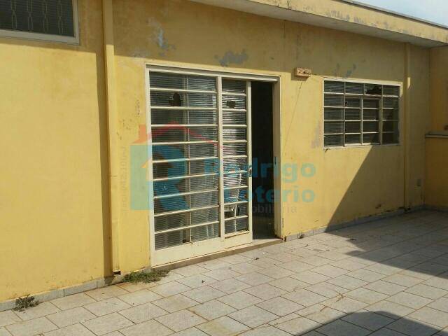 Casa para Venda em Rio Claro - 5