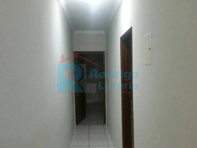 Casa para Venda em Rio Claro - 5