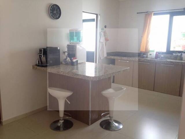 Casa para Venda em Rio Claro - 4