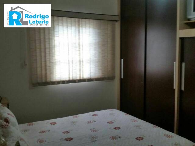 #CA0082 - Casa para Venda em Rio Claro - SP - 3