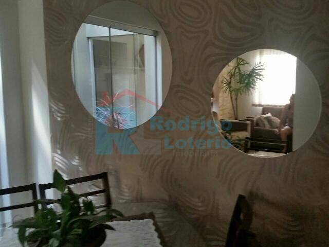 Casa para Venda em Rio Claro - 5