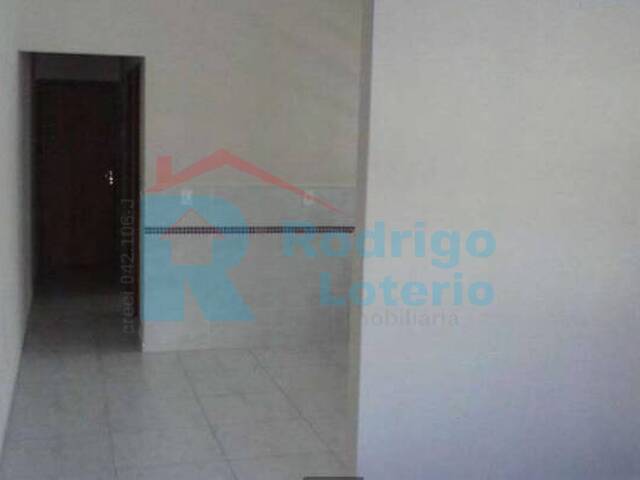 Casa para Venda em Rio Claro - 2