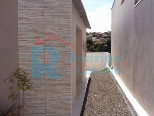 Casa para Venda em Rio Claro - 3