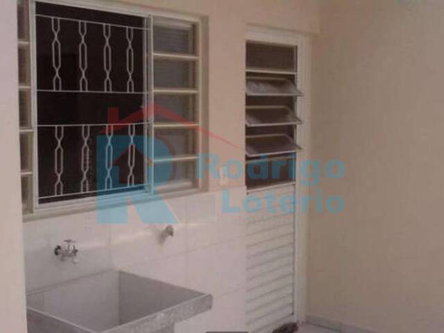Casa para Venda em Rio Claro - 4