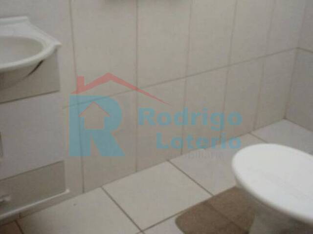 Casa para Venda em Rio Claro - 2