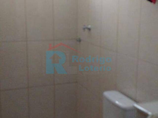 Casa para Venda em Rio Claro - 3