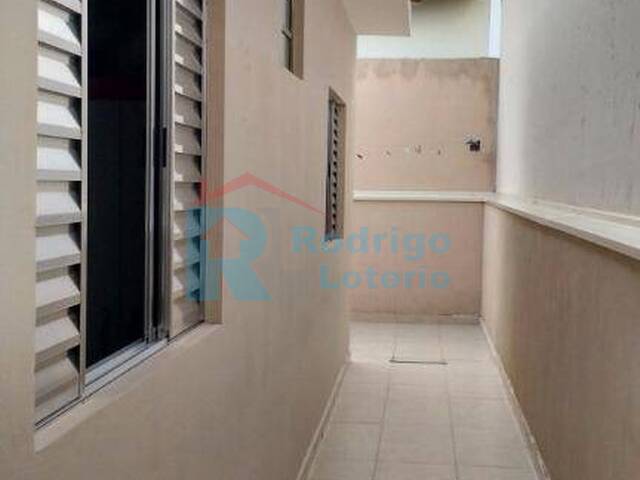 Casa para Venda em Rio Claro - 5