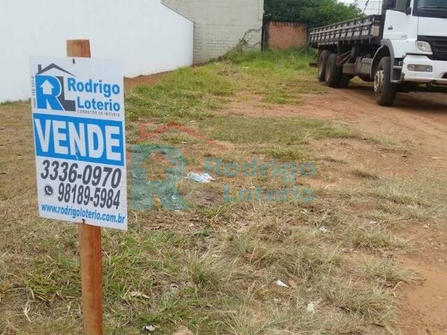 Terreno para Venda em Rio Claro - 4