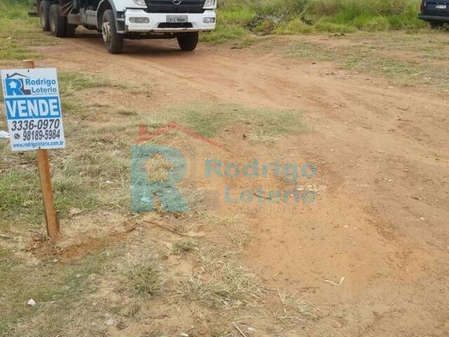 Terreno para Venda em Rio Claro - 5