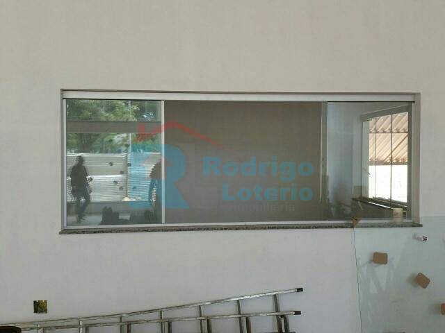 Sala para Locação em Rio Claro - 4
