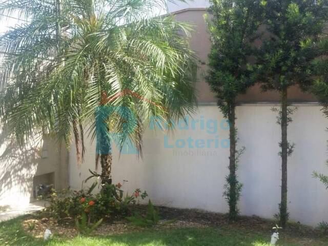 Casa para Venda em Rio Claro - 4